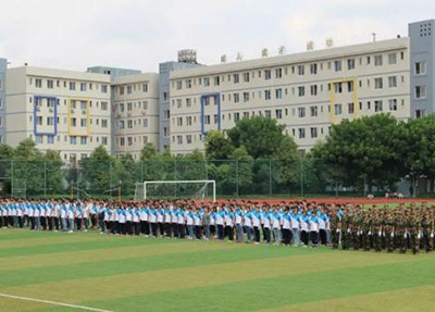 云南财经职业学院五年制大专会计信息管理介绍